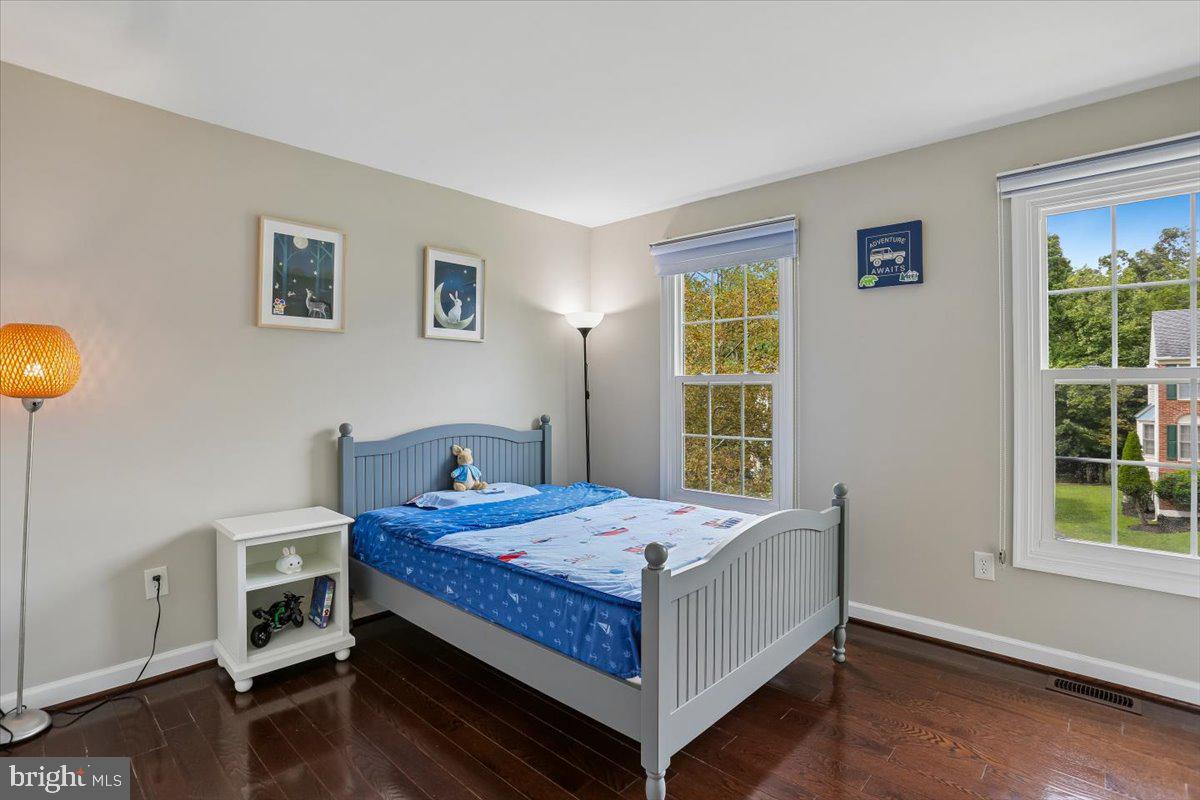 14319 Cartwright Way Property Photo 32