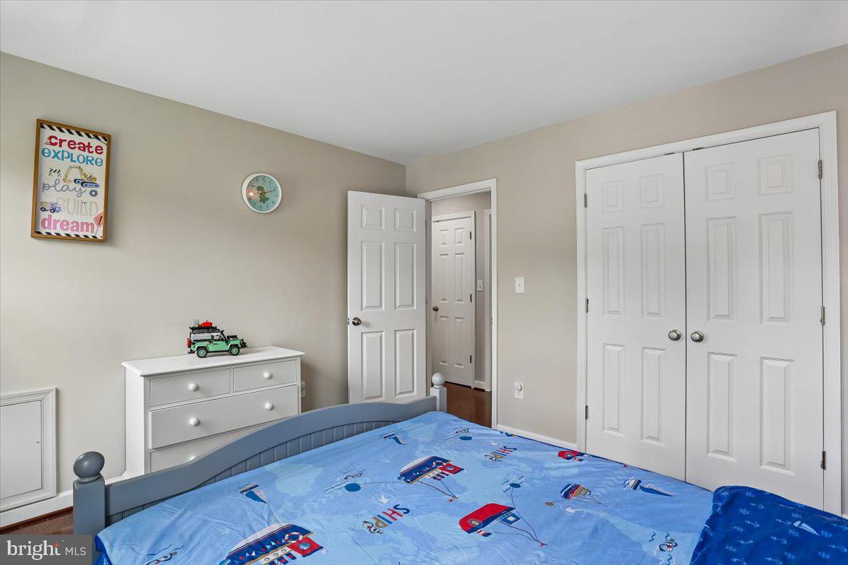 14319 Cartwright Way Property Photo 33
