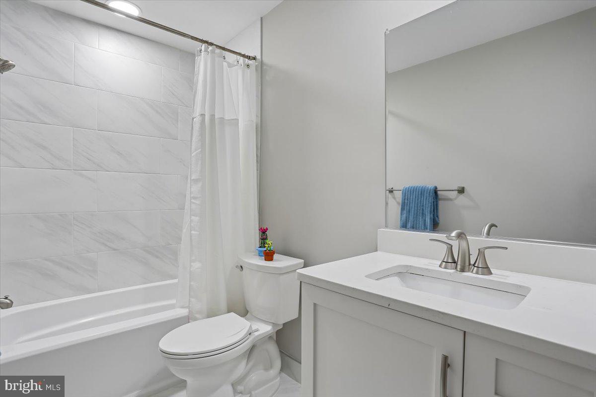 14319 Cartwright Way Property Photo 34