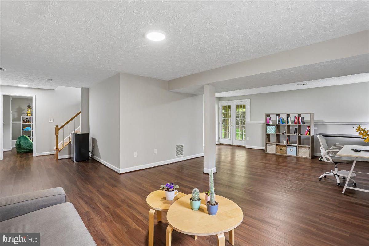 14319 Cartwright Way Property Photo 35
