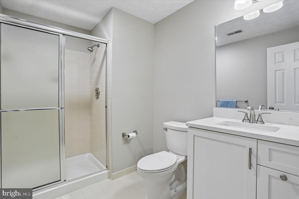 14319 Cartwright Way Property Photo 40