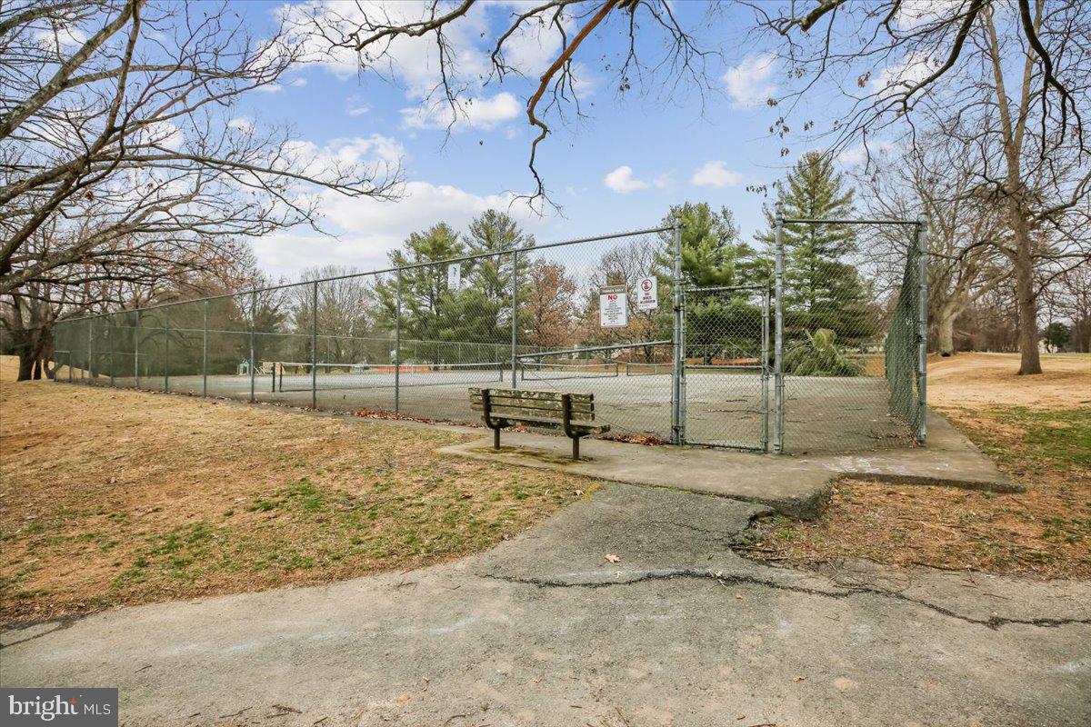 14319 Cartwright Way Property Photo 43