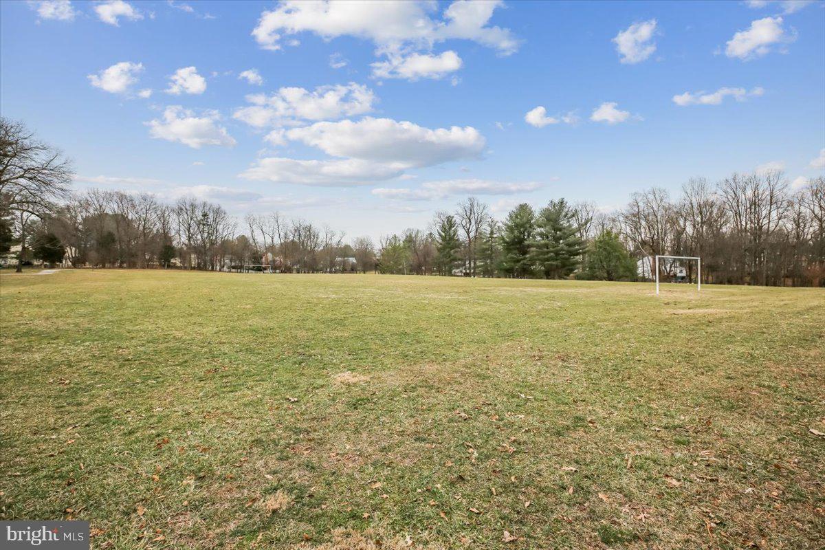 14319 Cartwright Way Property Photo 44