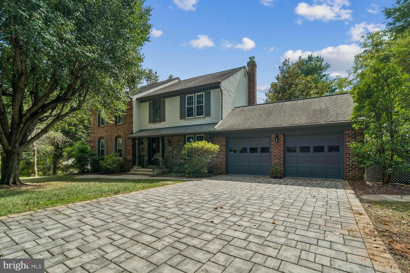 21 Yeatman Ct Property Photo 3