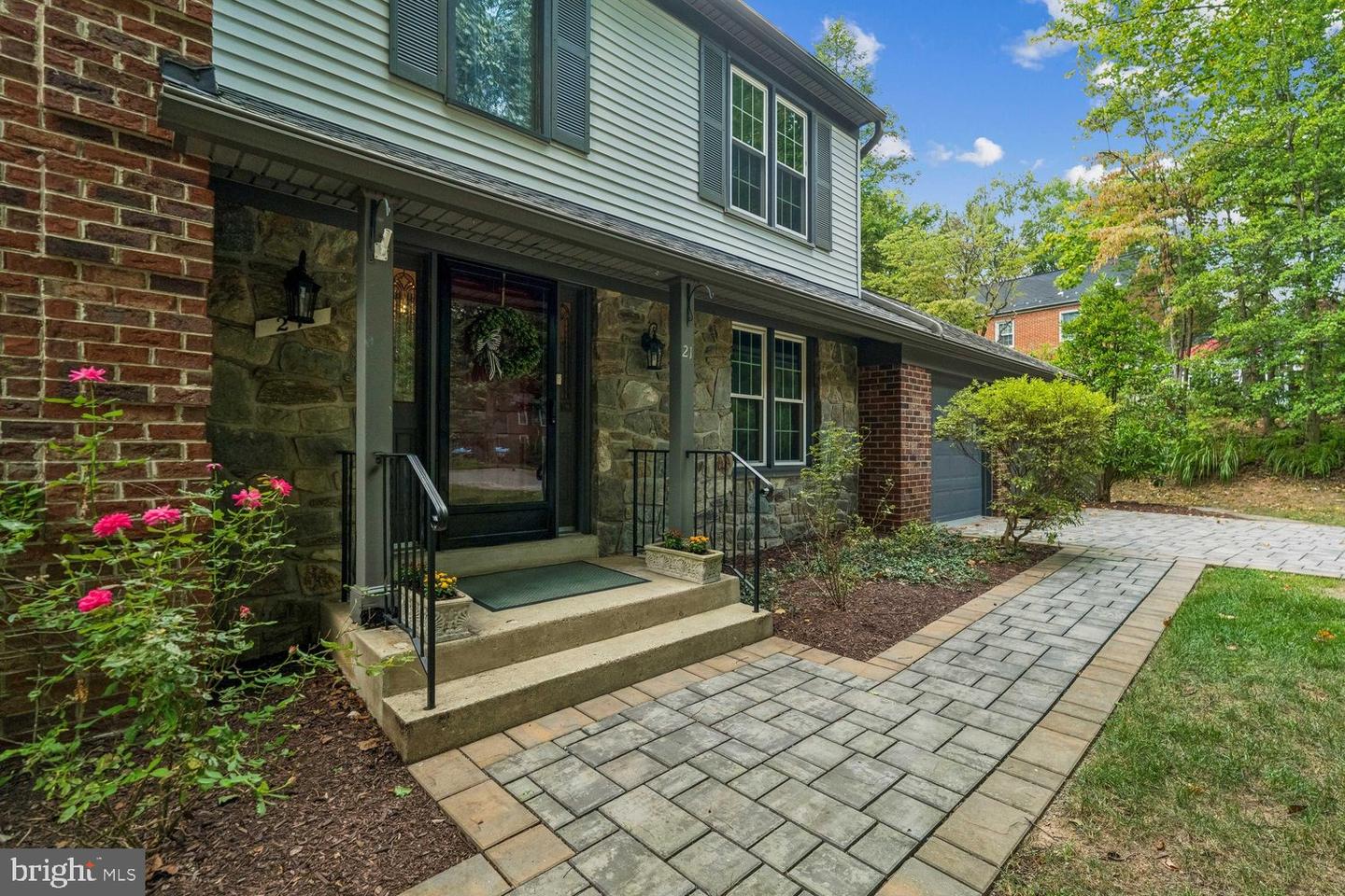 21 Yeatman Ct Property Photo 4