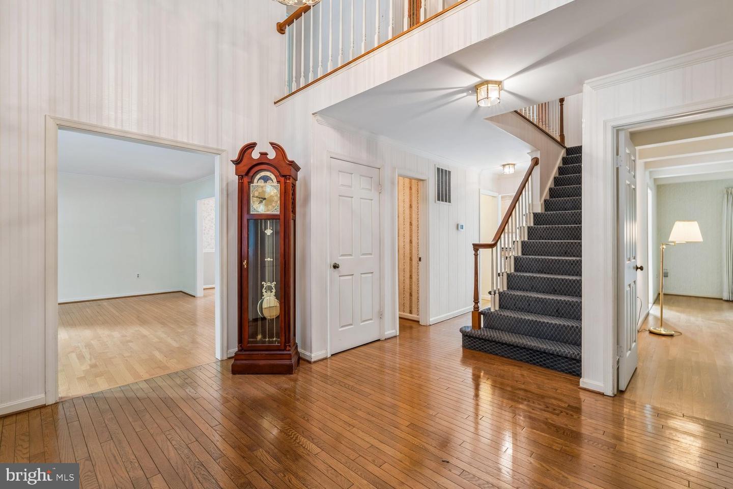 21 Yeatman Ct Property Photo 5