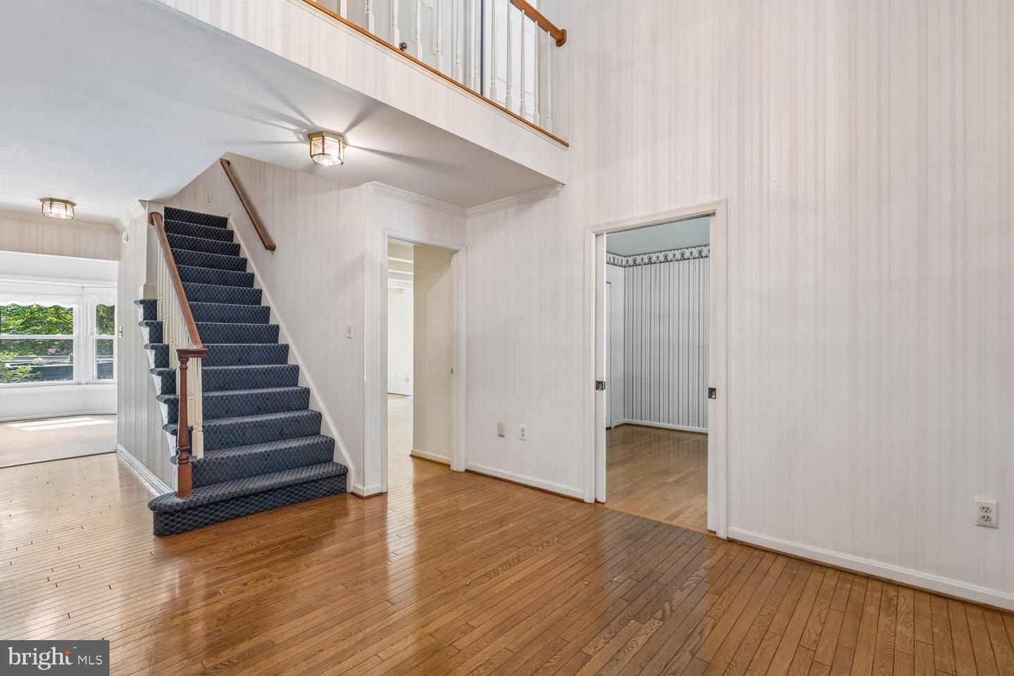21 Yeatman Ct Property Photo 6