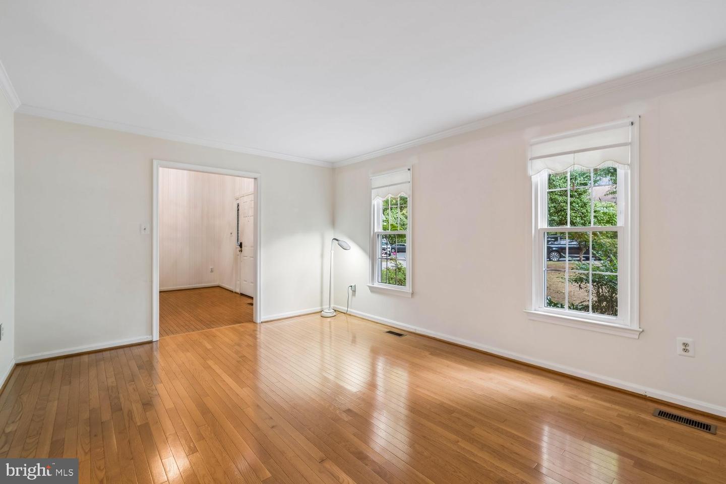 21 Yeatman Ct Property Photo 7
