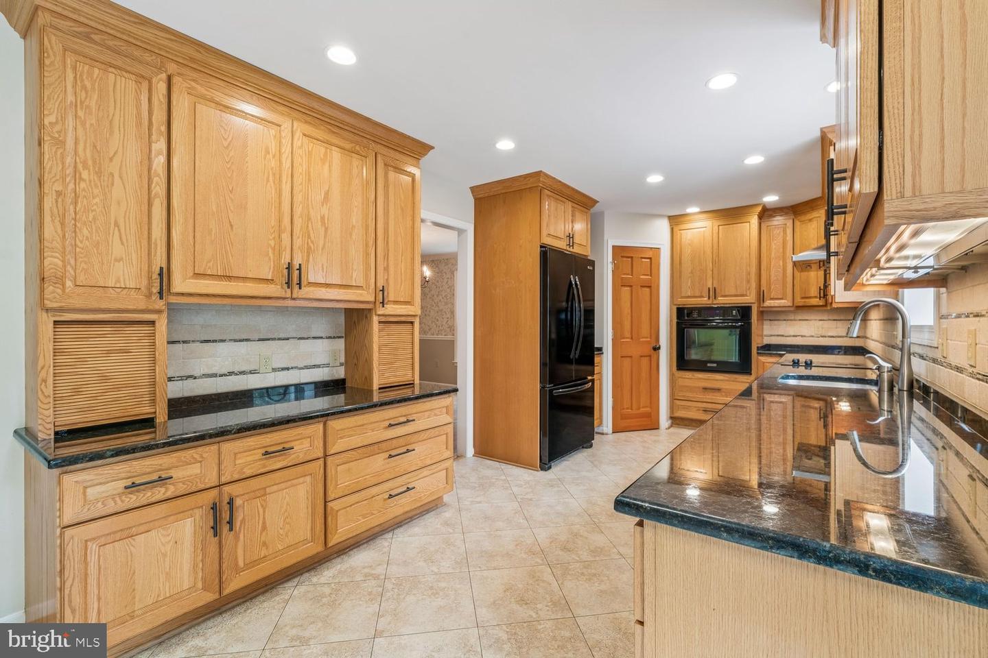 21 Yeatman Ct Property Photo 15