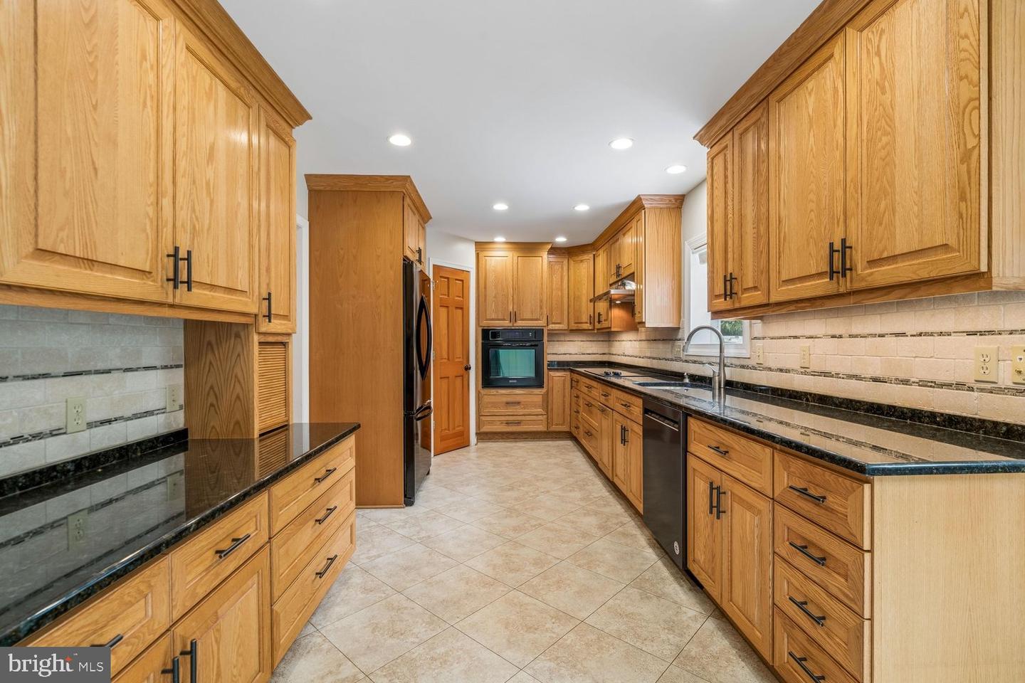 21 Yeatman Ct Property Photo 16