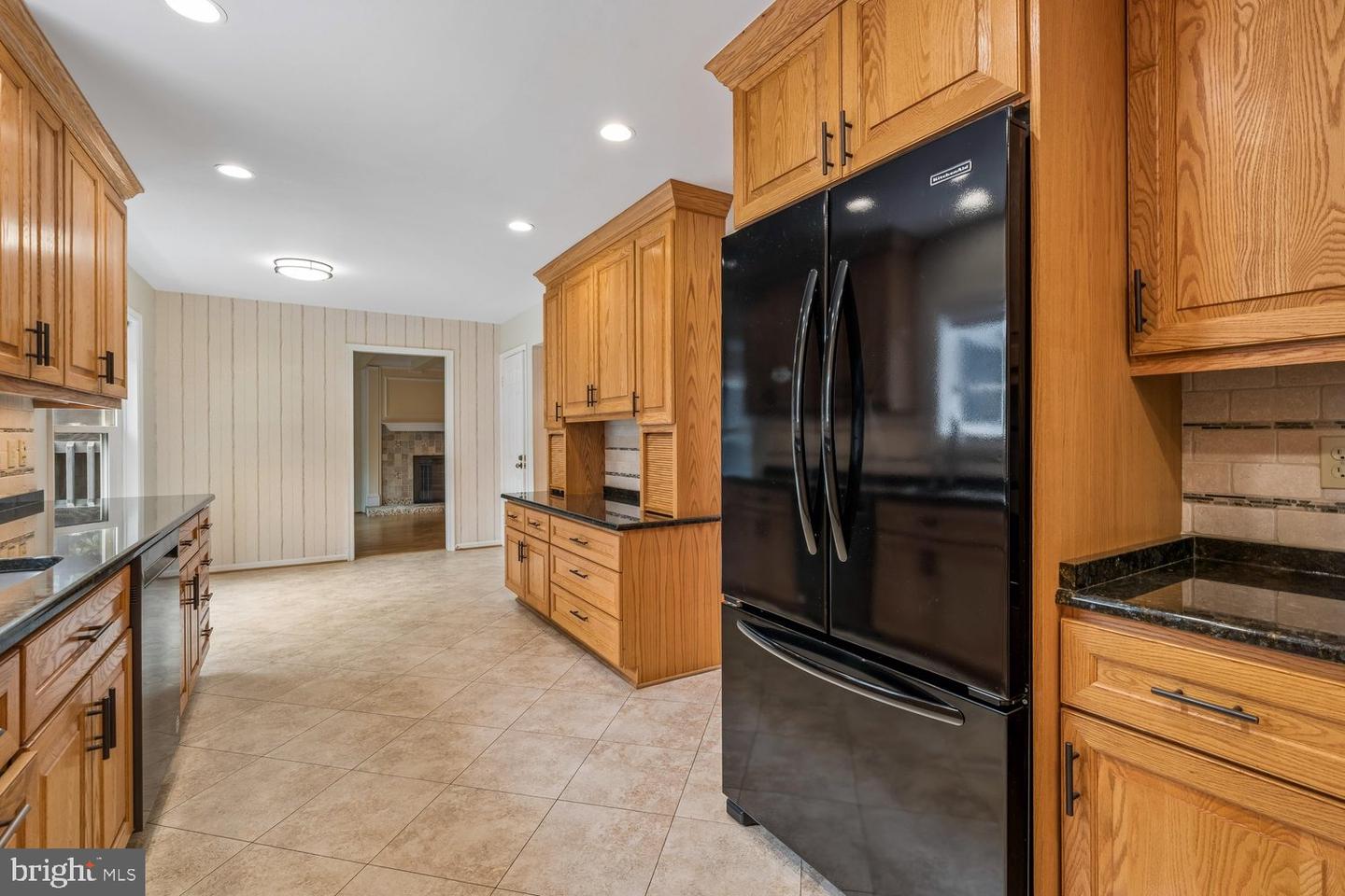 21 Yeatman Ct Property Photo 17
