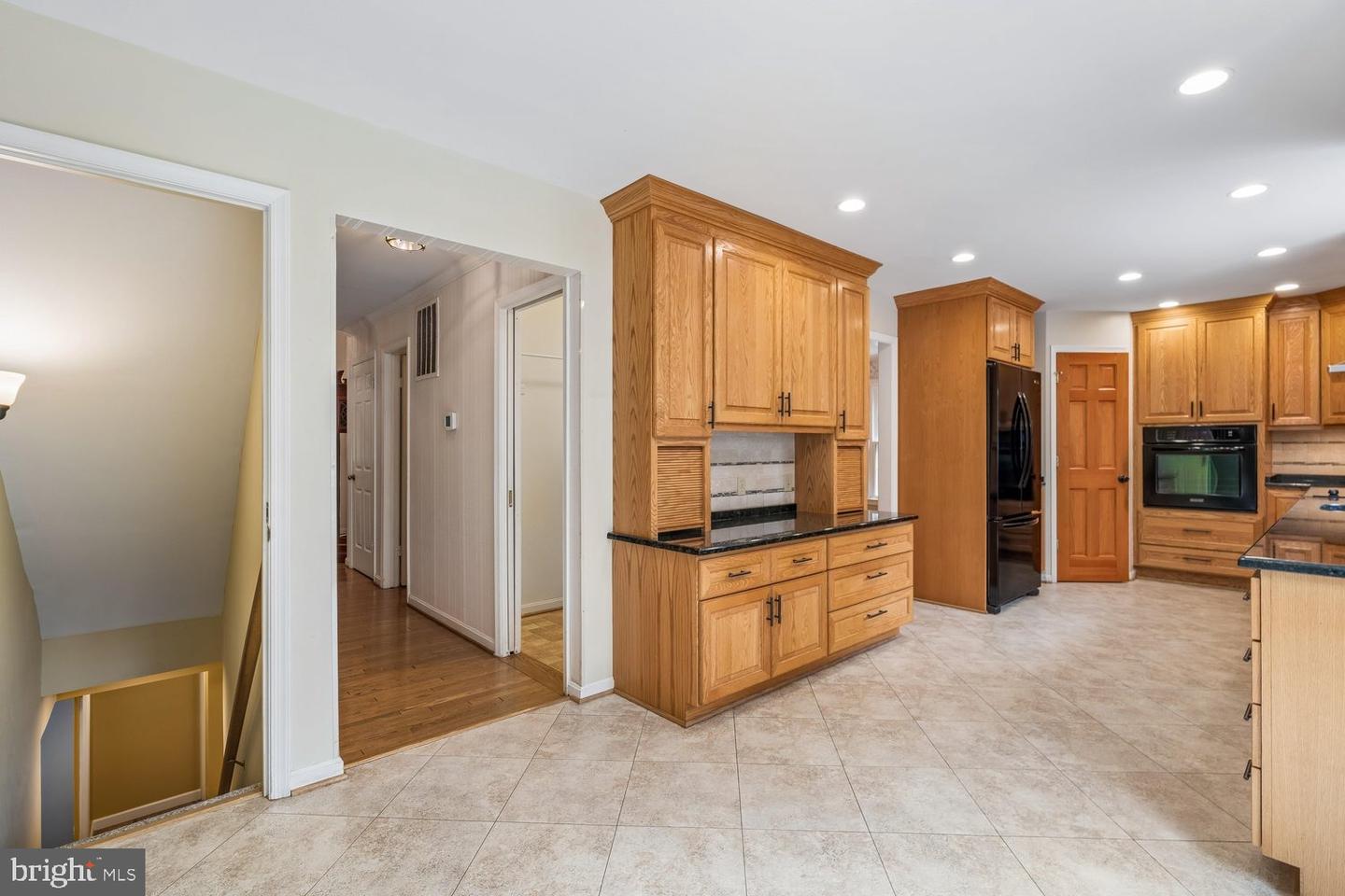 21 Yeatman Ct Property Photo 18