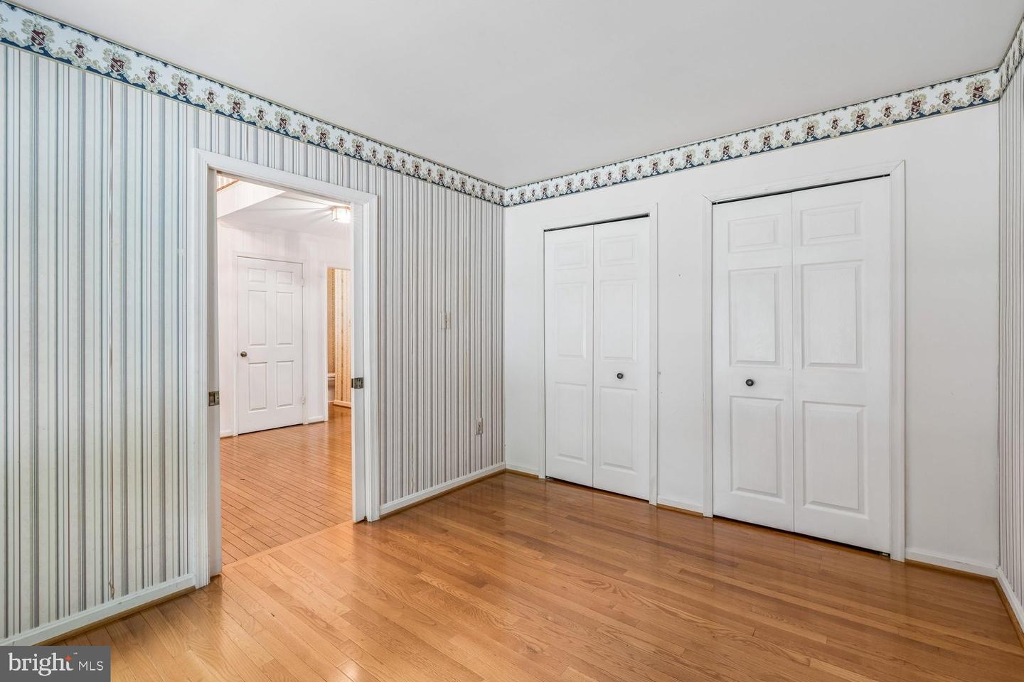 21 Yeatman Ct Property Photo 28