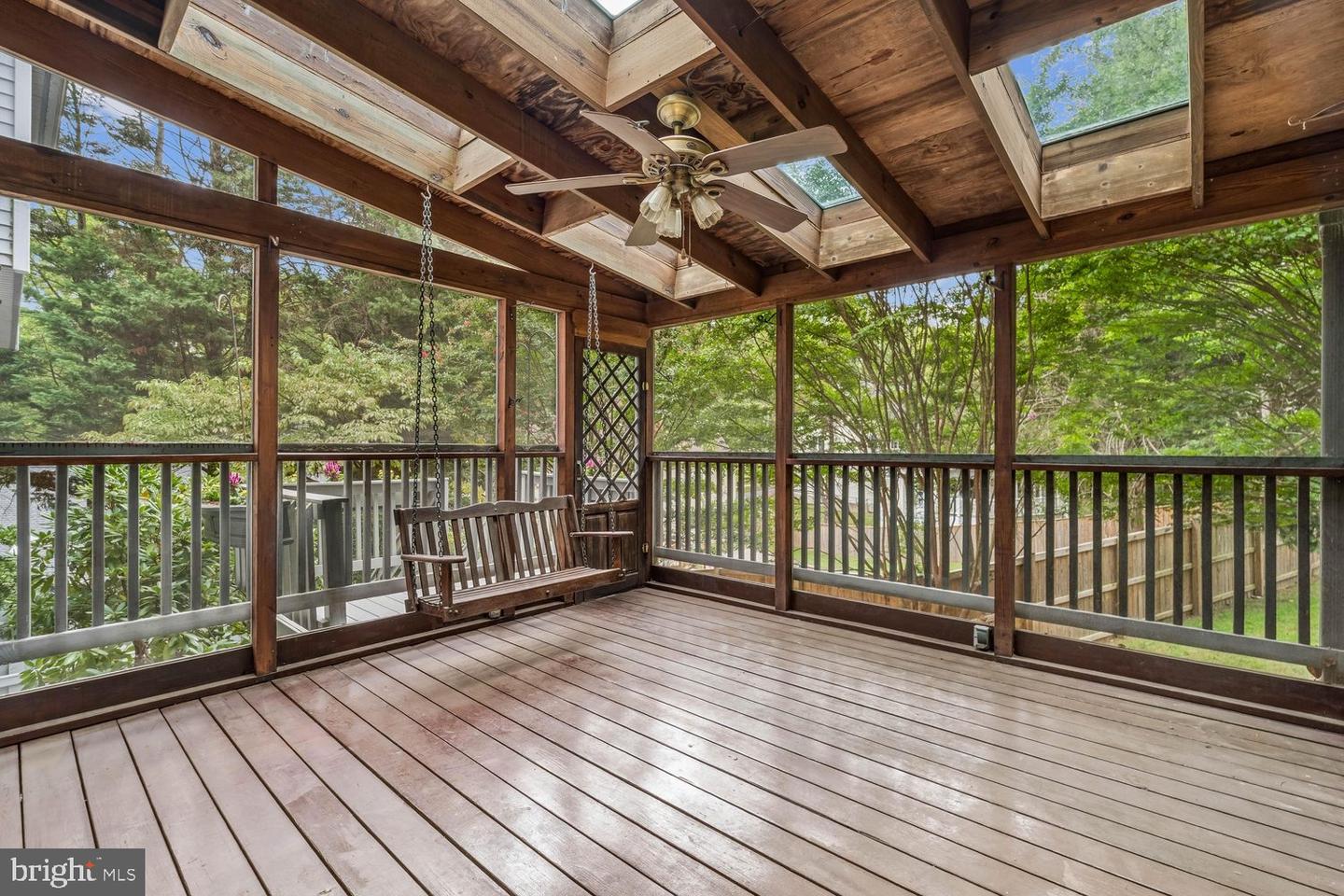 21 Yeatman Ct Property Photo 29