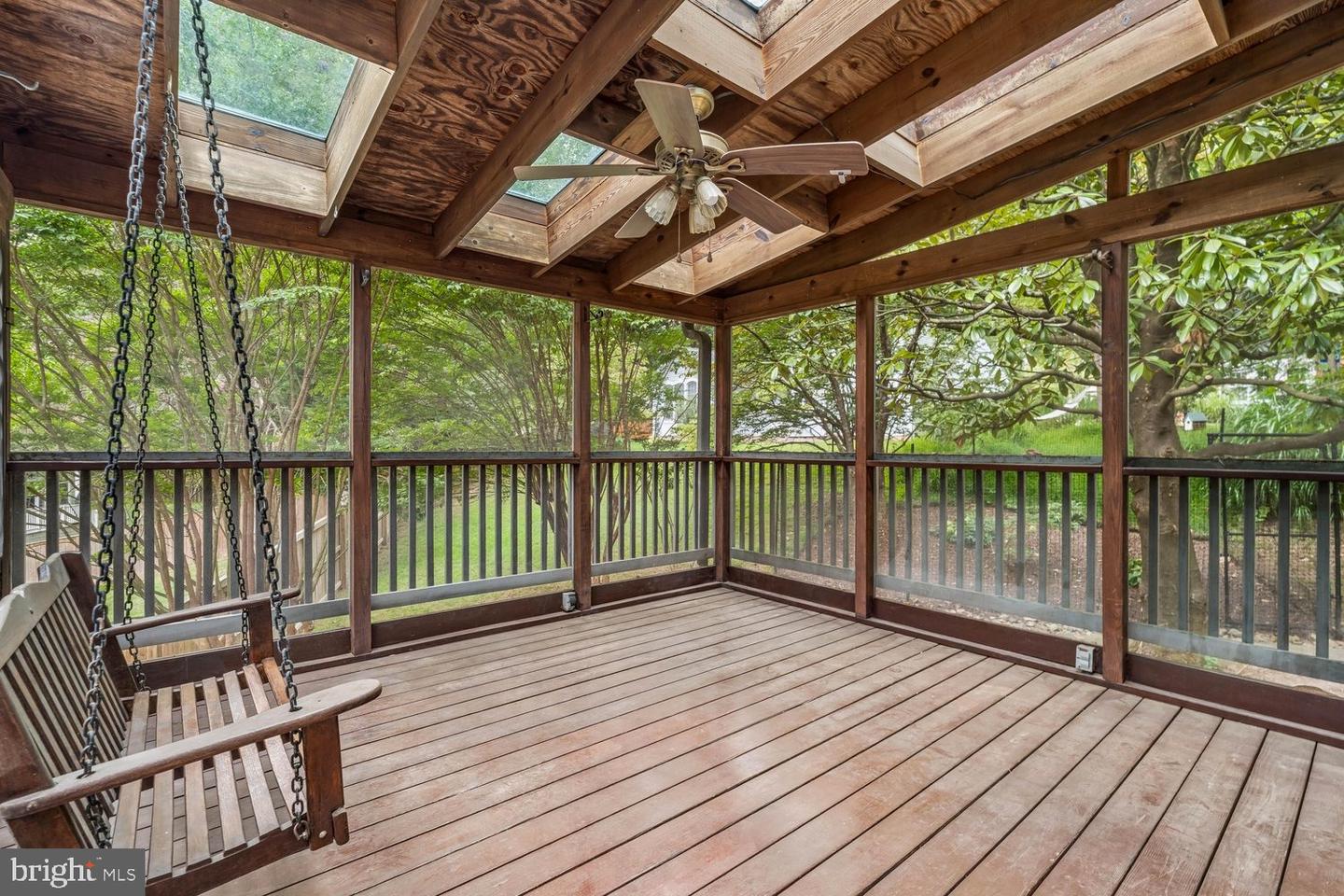 21 Yeatman Ct Property Photo 30