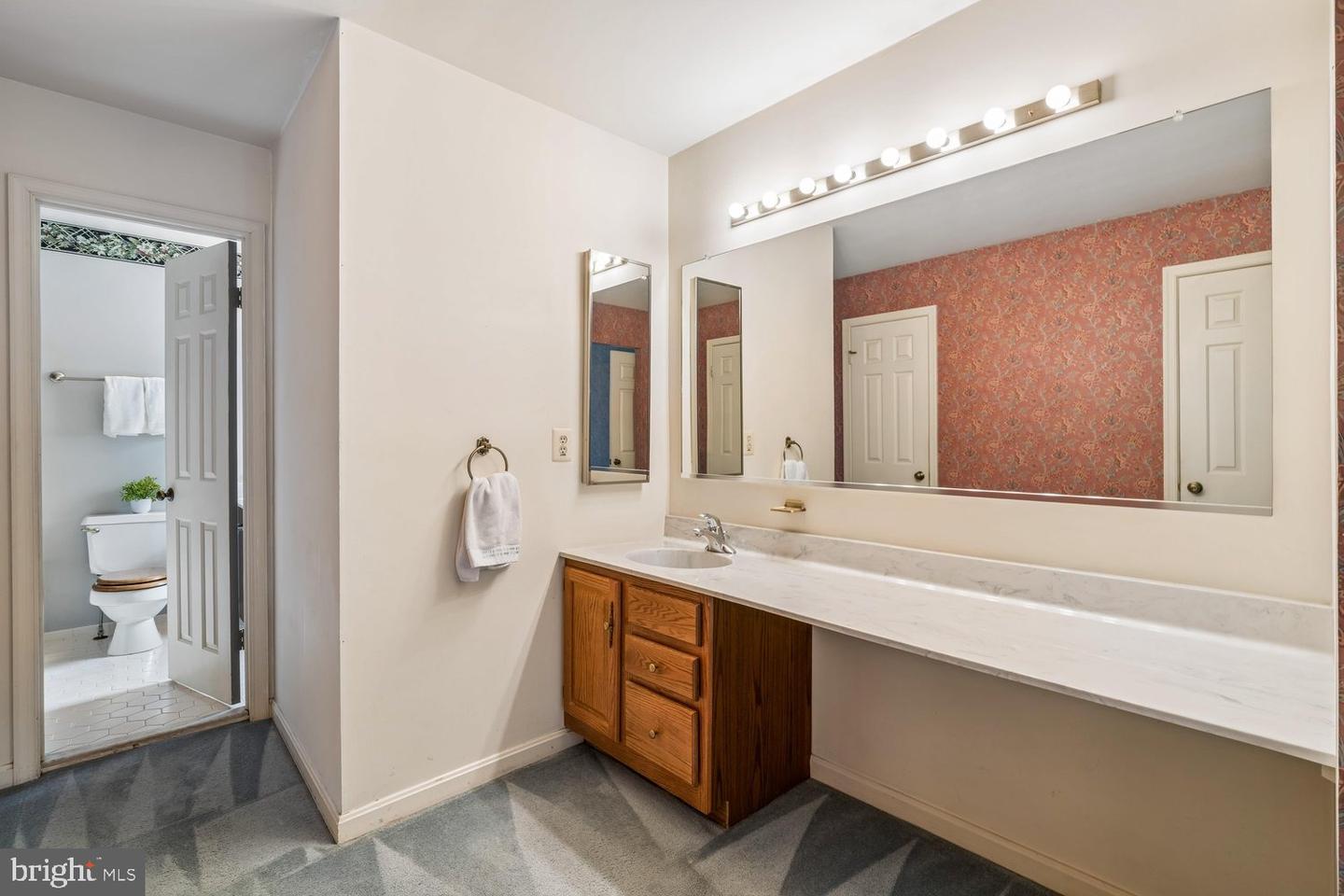 21 Yeatman Ct Property Photo 34