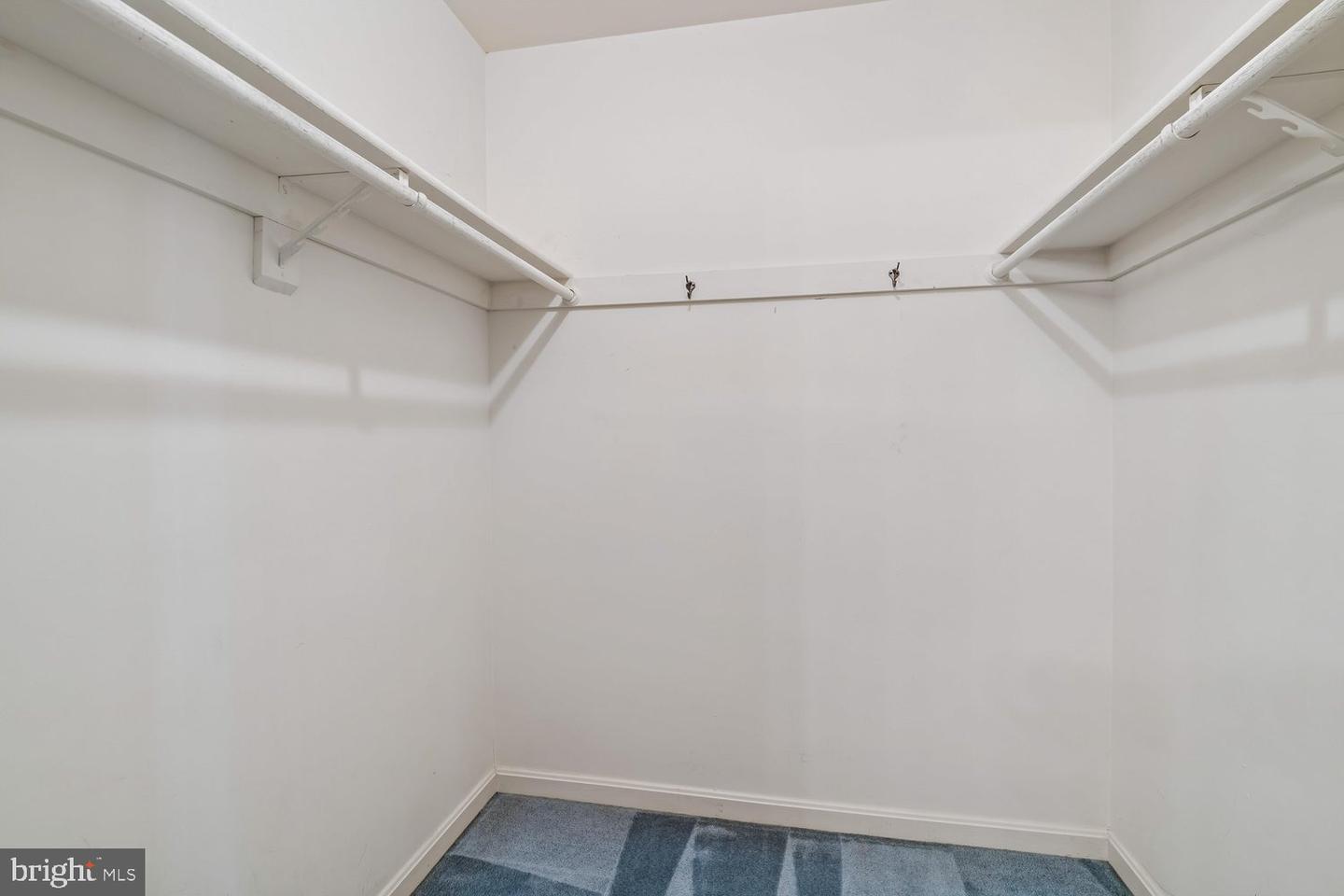 21 Yeatman Ct Property Photo 36