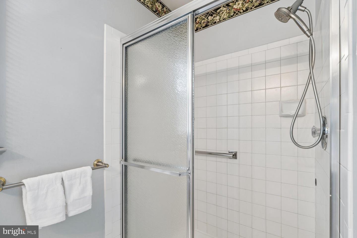 21 Yeatman Ct Property Photo 38