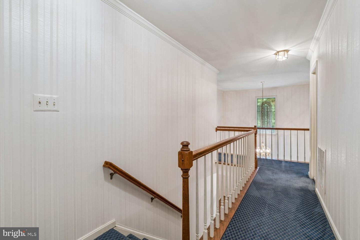 21 Yeatman Ct Property Photo 39