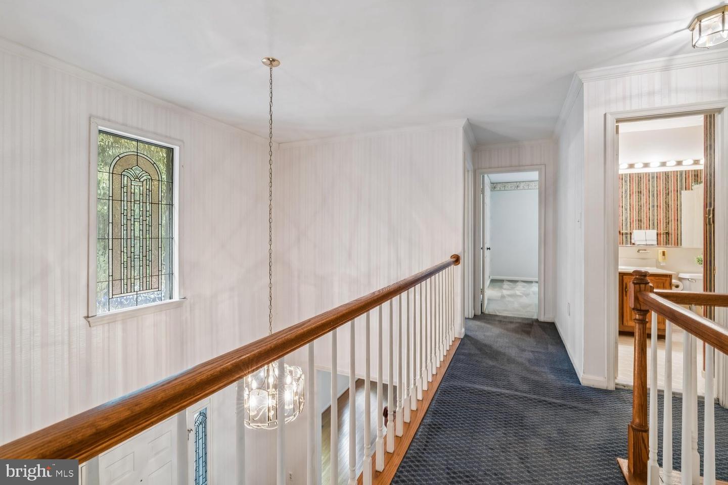 21 Yeatman Ct Property Photo 40