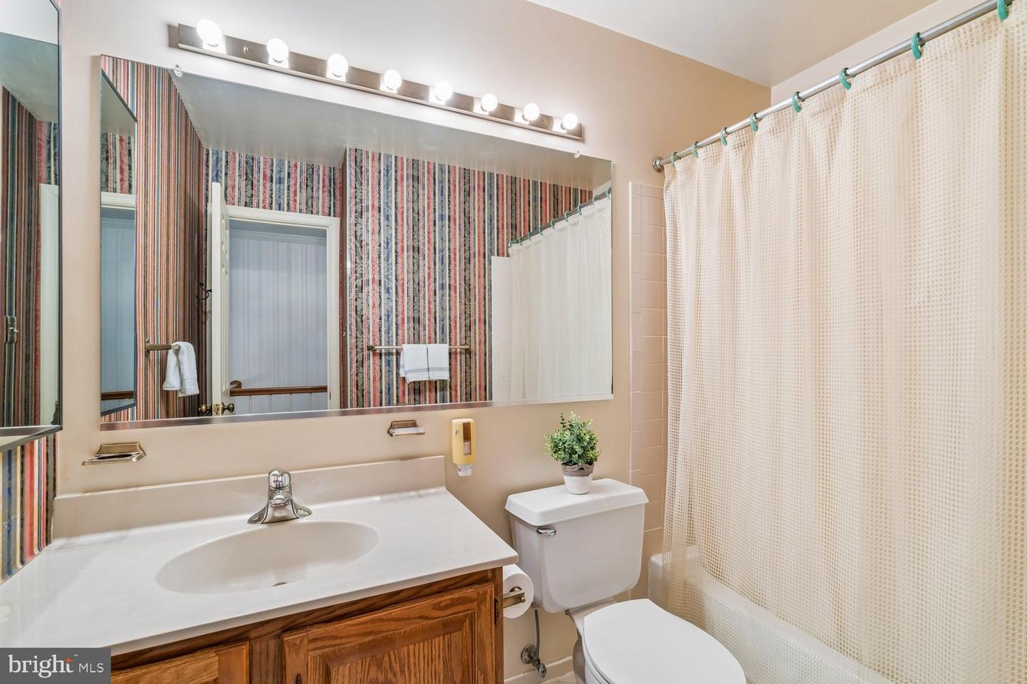 21 Yeatman Ct Property Photo 46
