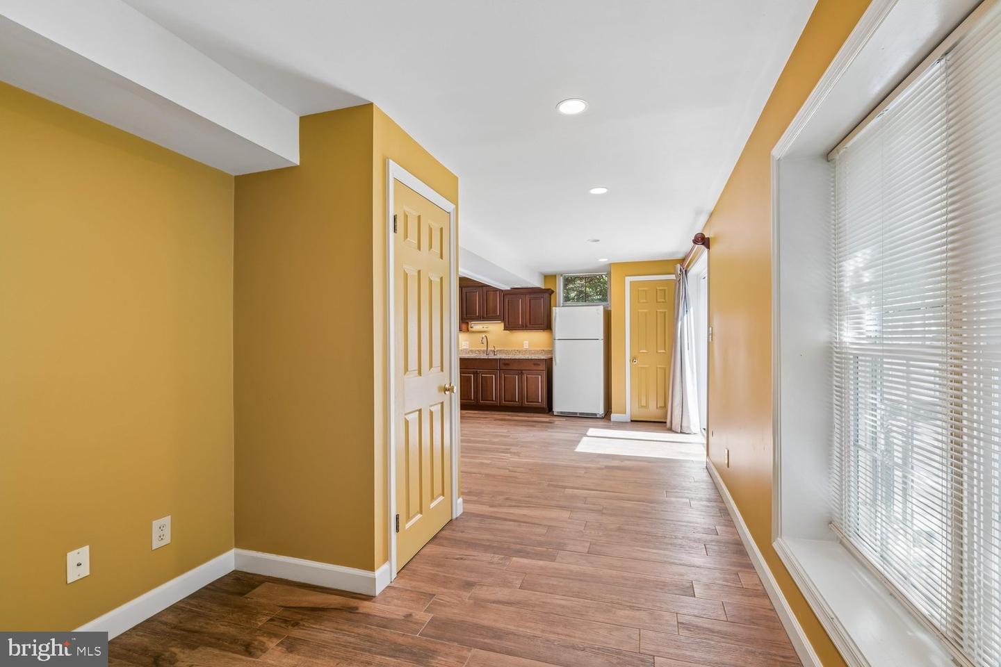 21 Yeatman Ct Property Photo 50