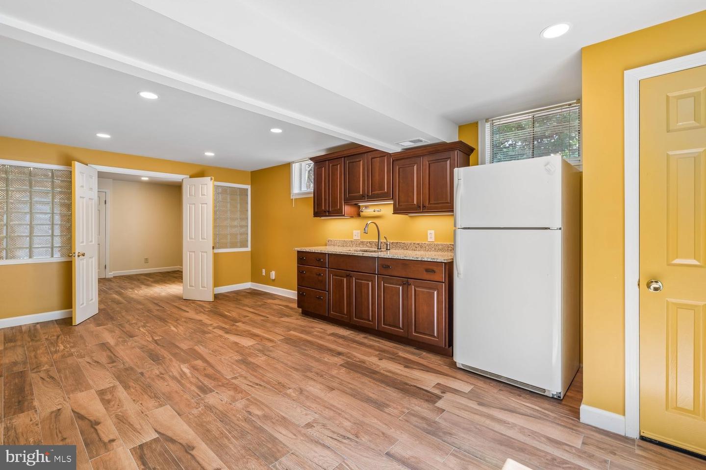 21 Yeatman Ct Property Photo 51