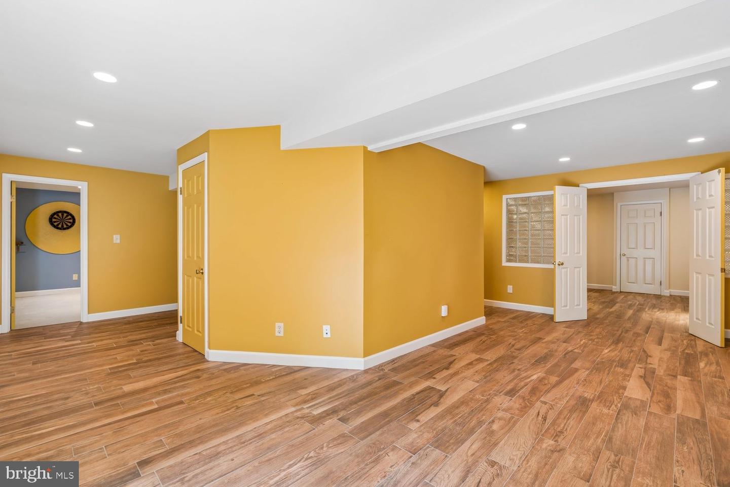 21 Yeatman Ct Property Photo 53