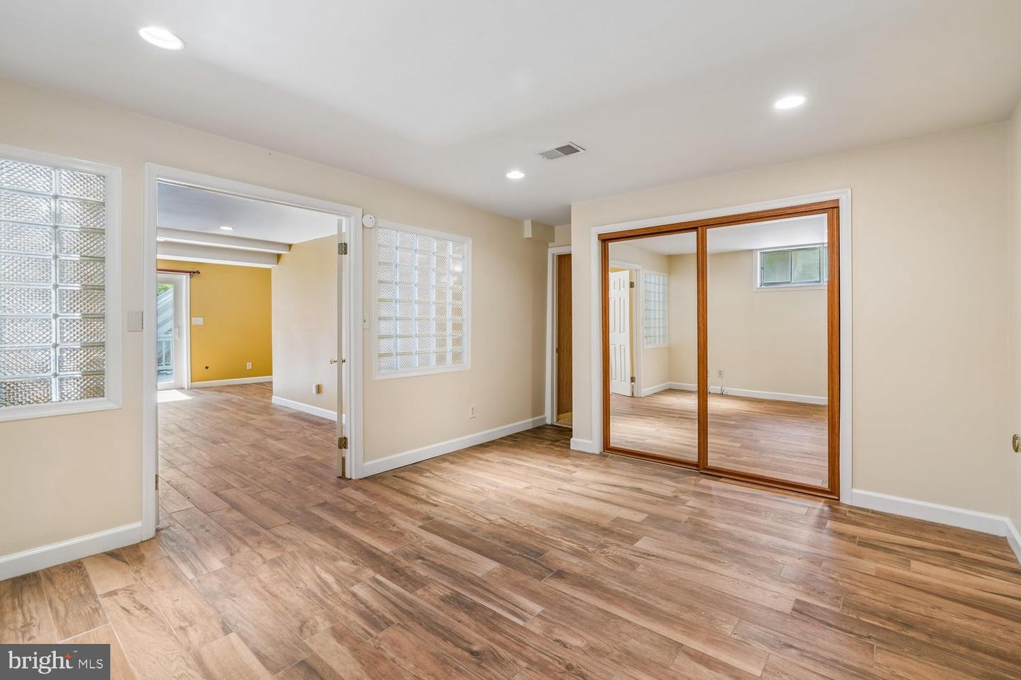 21 Yeatman Ct Property Photo 54