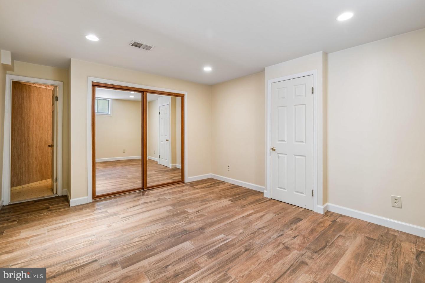 21 Yeatman Ct Property Photo 55