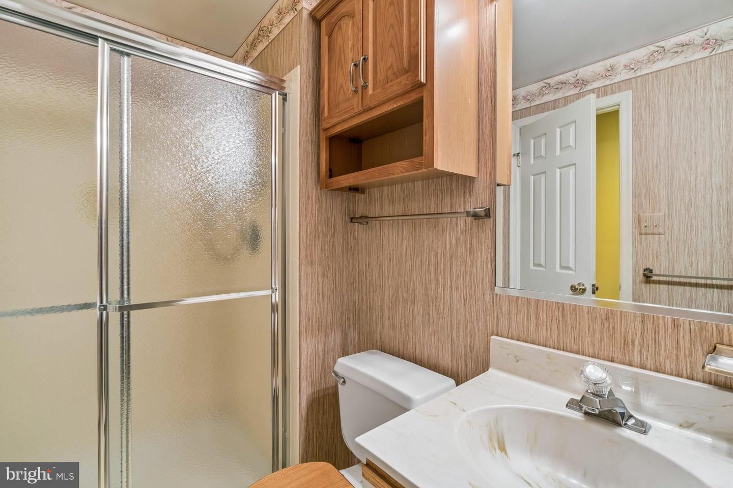 21 Yeatman Ct Property Photo 56