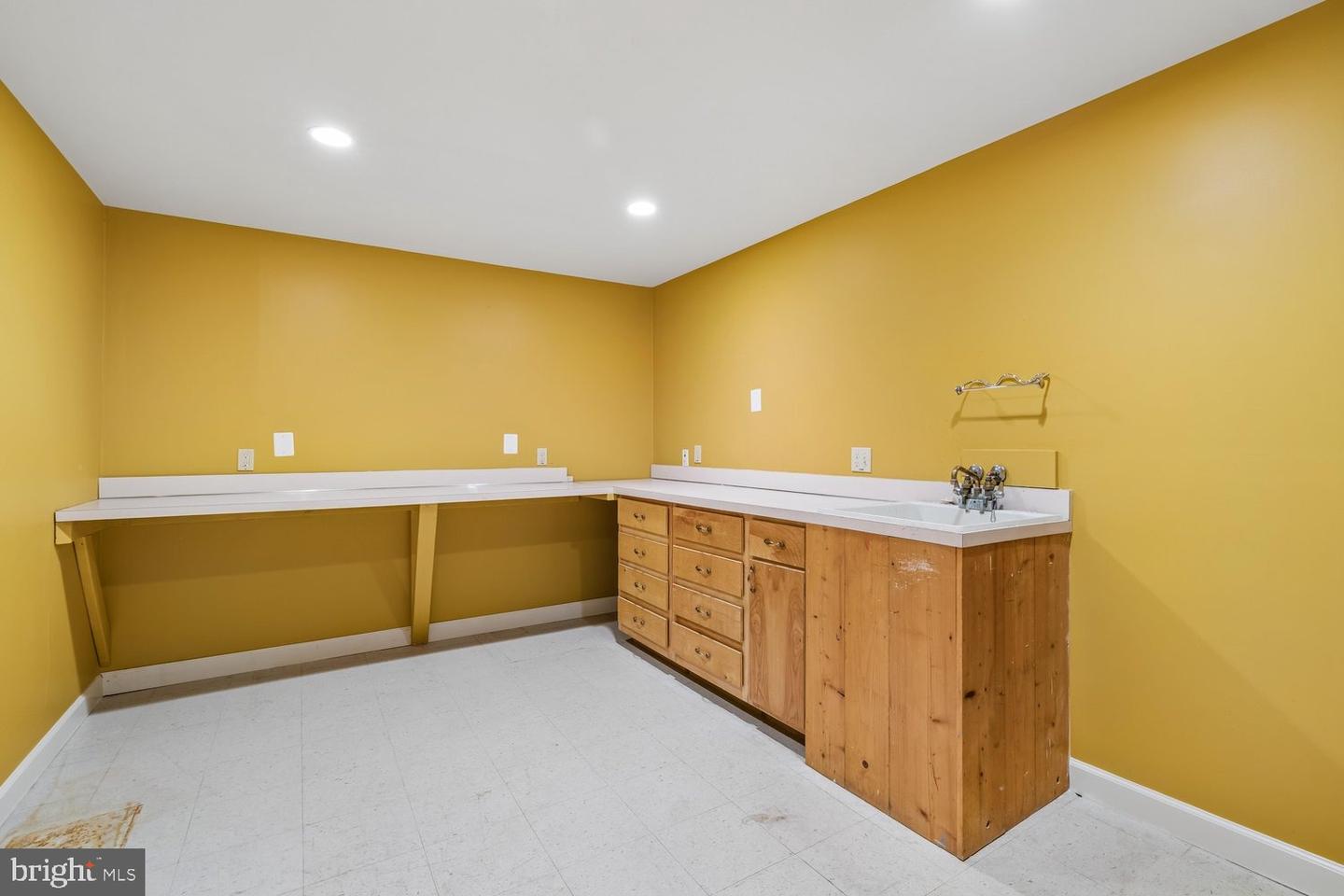 21 Yeatman Ct Property Photo 57