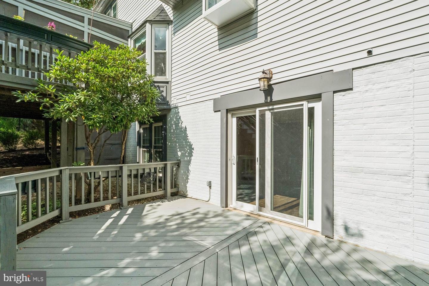 21 Yeatman Ct Property Photo 58