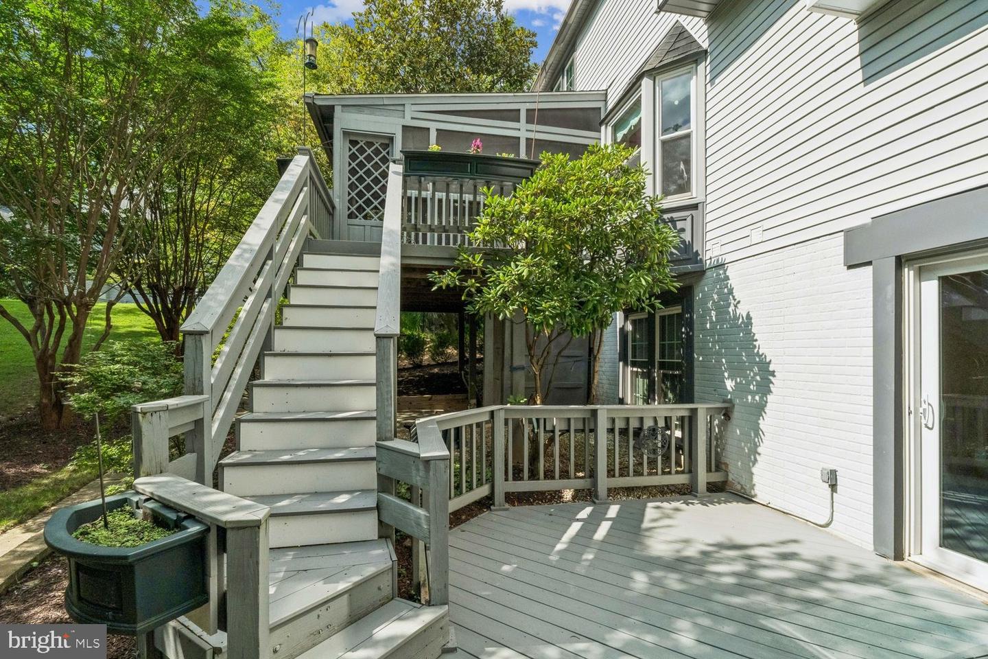 21 Yeatman Ct Property Photo 59