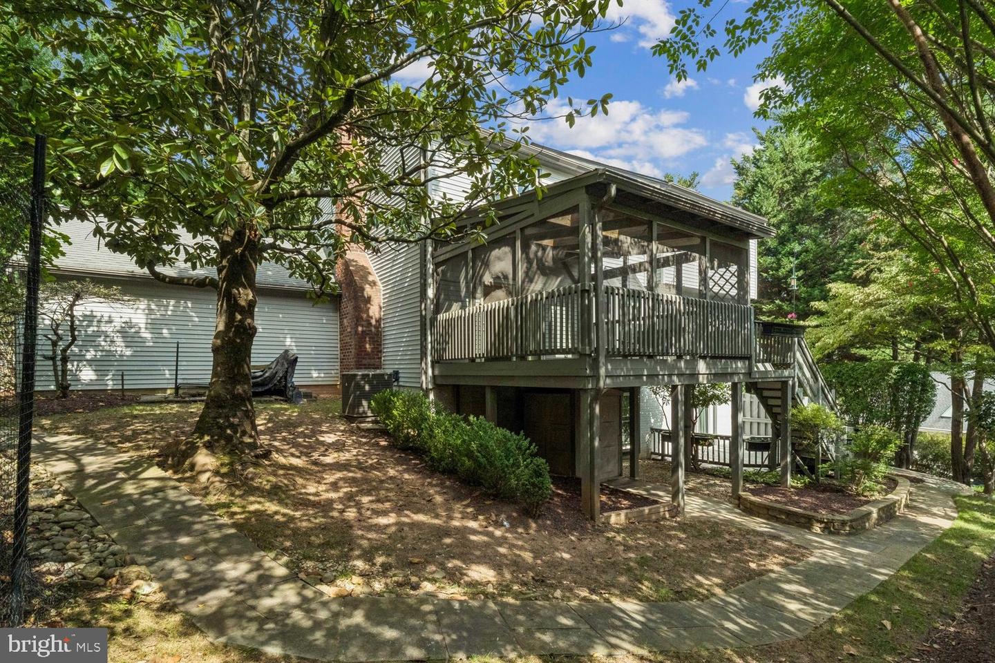 21 Yeatman Ct Property Photo 60