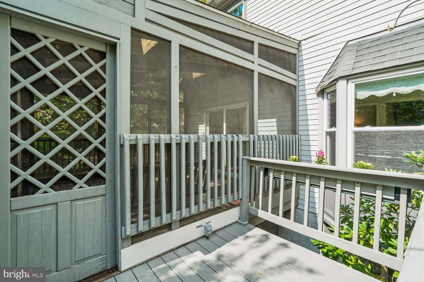 21 Yeatman Ct Property Photo 61