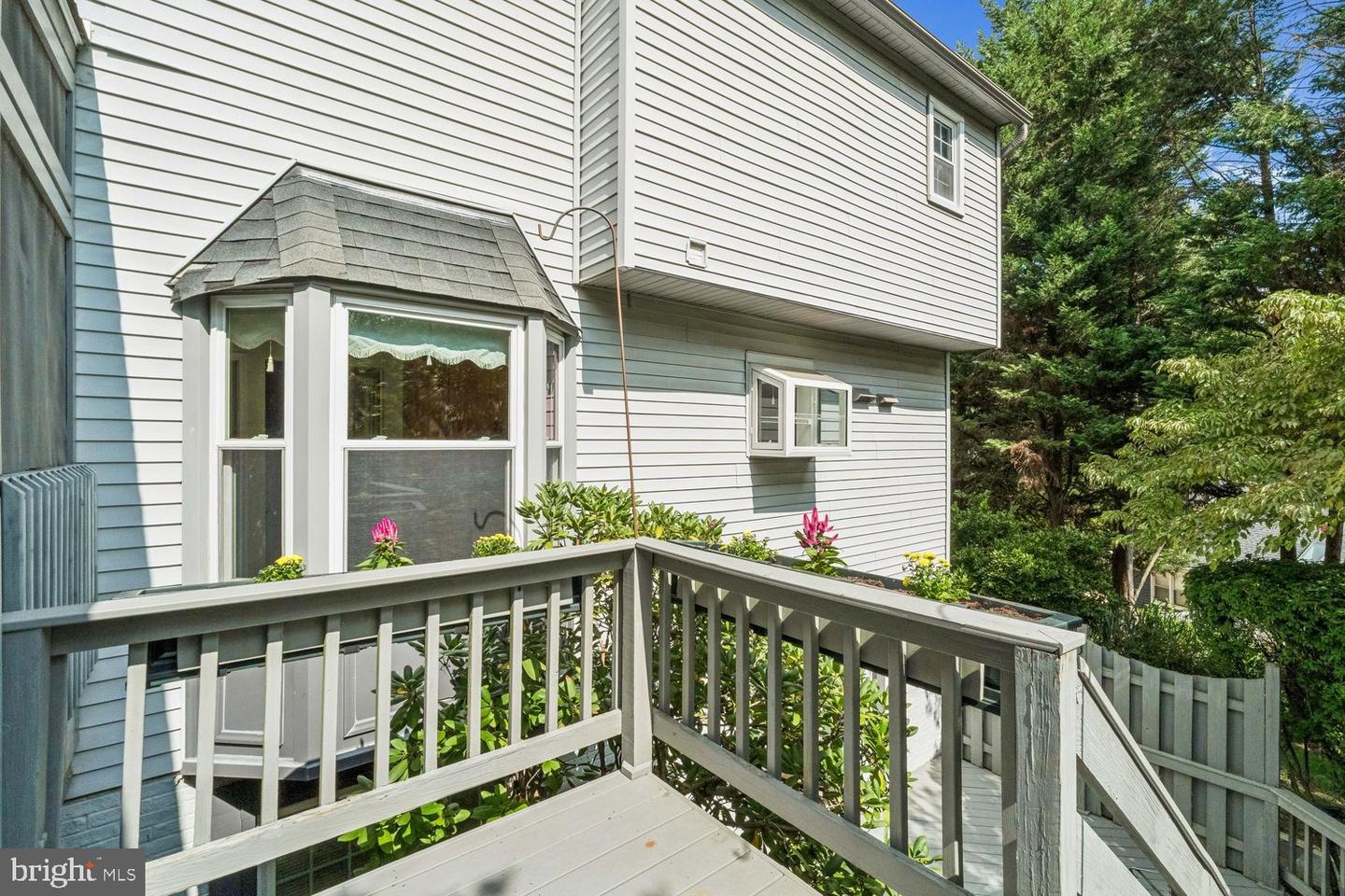21 Yeatman Ct Property Photo 62