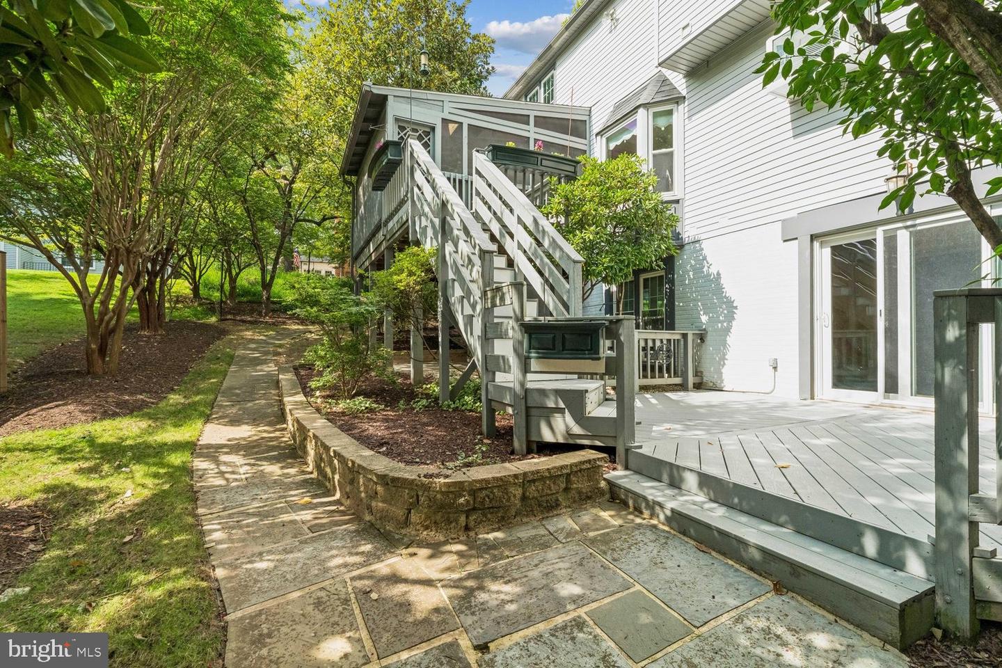 21 Yeatman Ct Property Photo 63