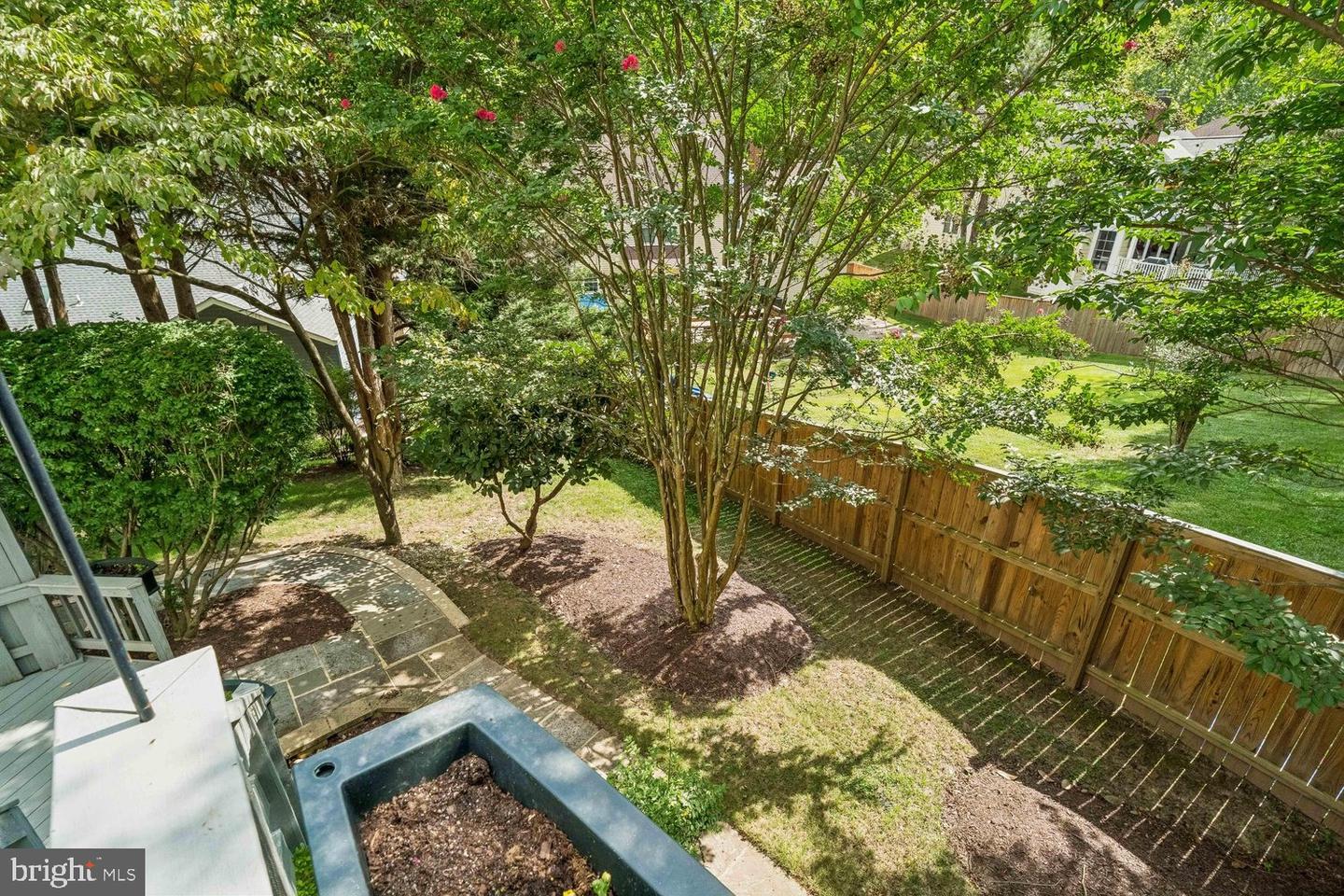 21 Yeatman Ct Property Photo 64