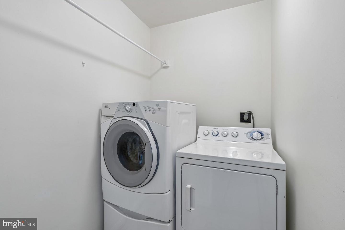 21 Yeatman Ct Property Photo 65