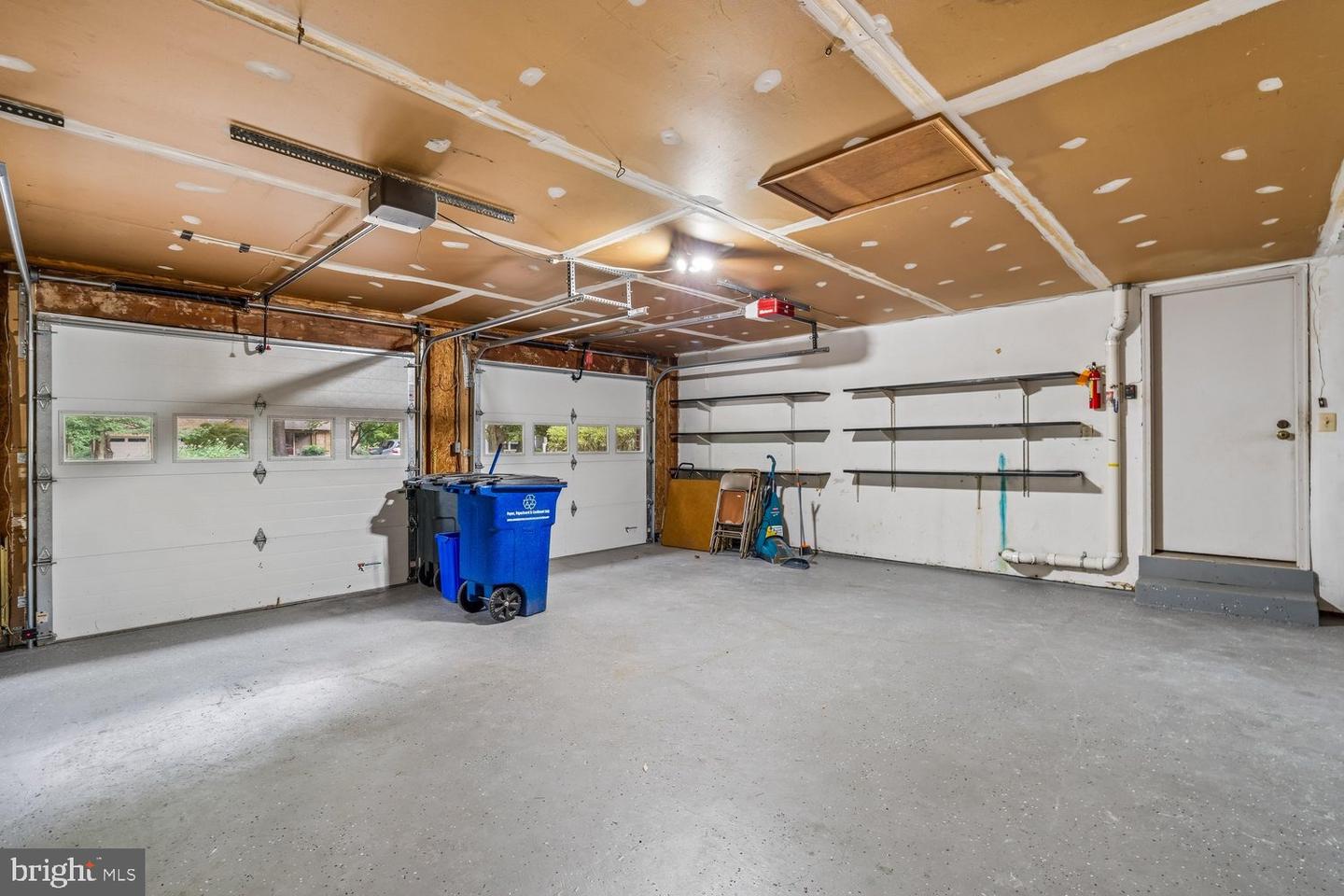 21 Yeatman Ct Property Photo 66