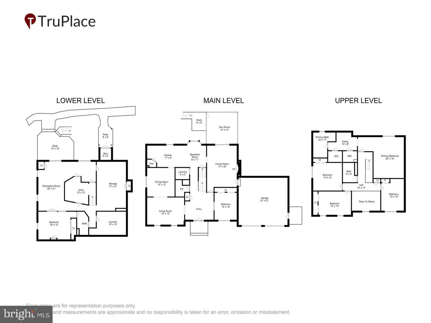 21 Yeatman Ct Property Photo 67