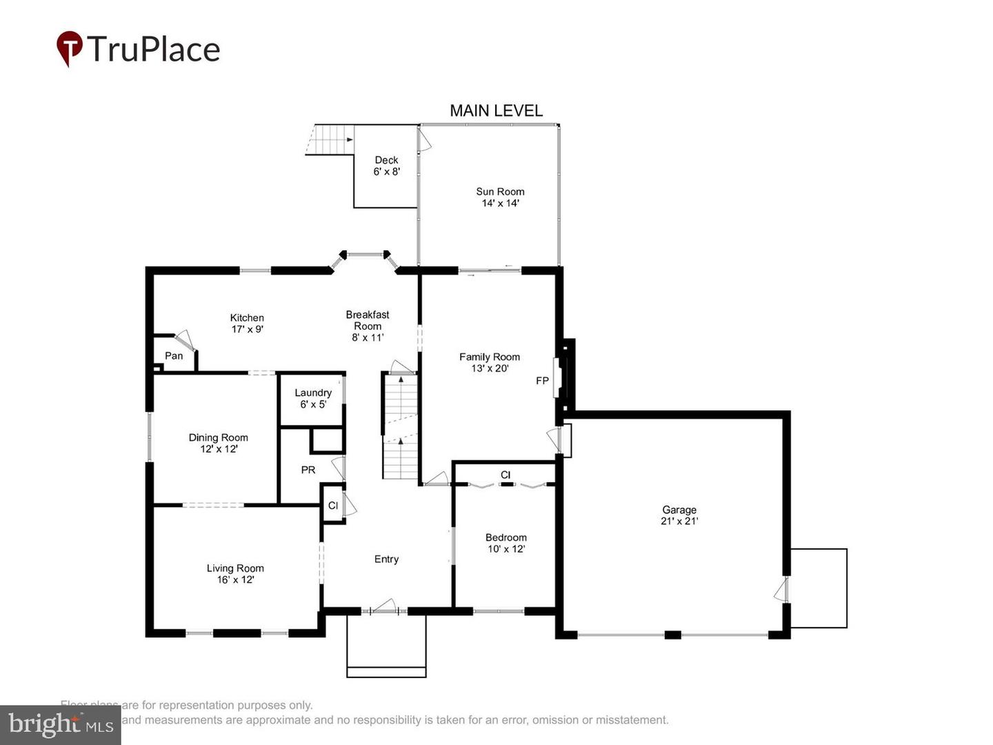 21 Yeatman Ct Property Photo 68
