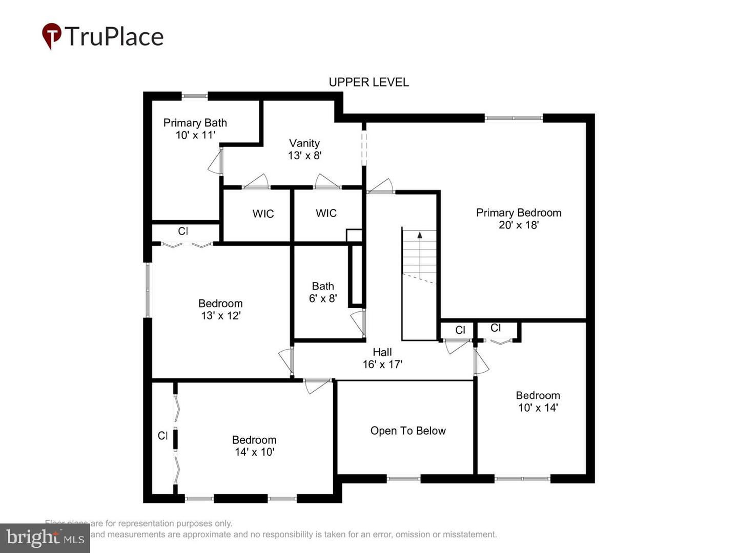 21 Yeatman Ct Property Photo 69