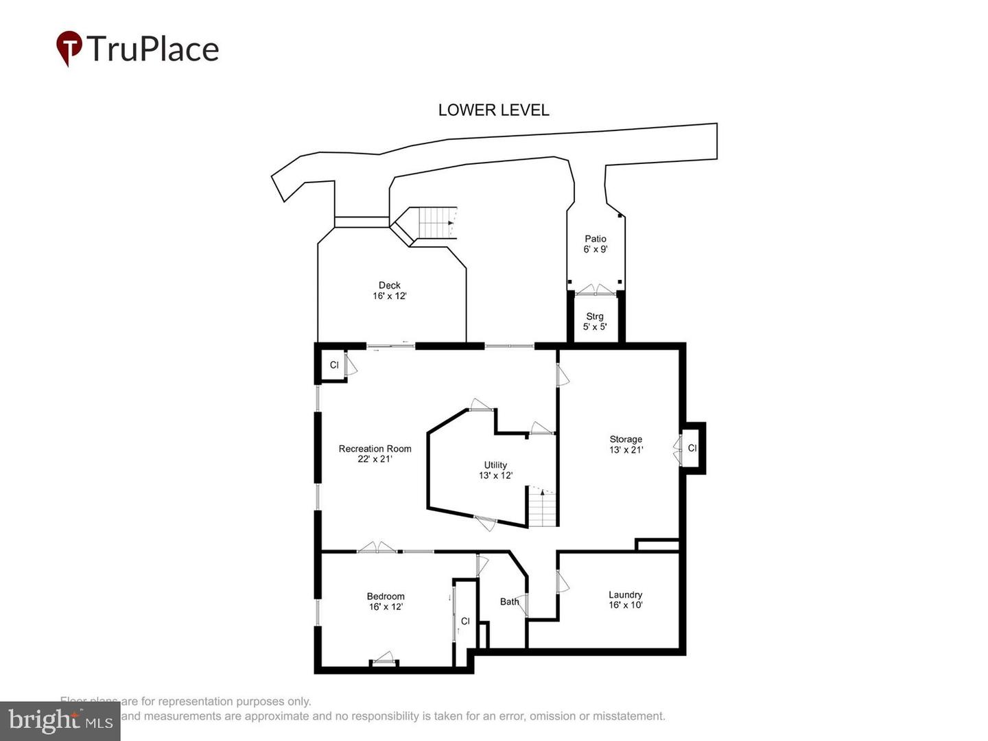 21 Yeatman Ct Property Photo 70