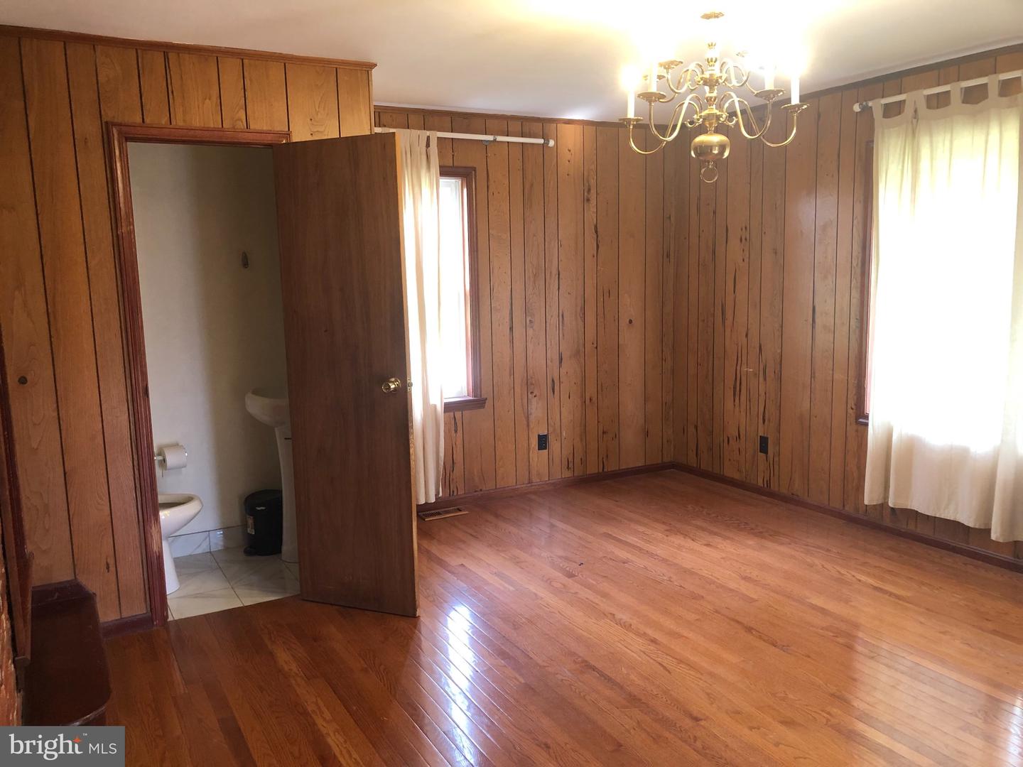 2606 Parker Ave Property Photo 12