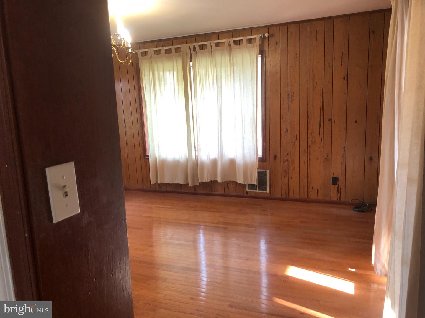 2606 Parker Ave Property Photo 13