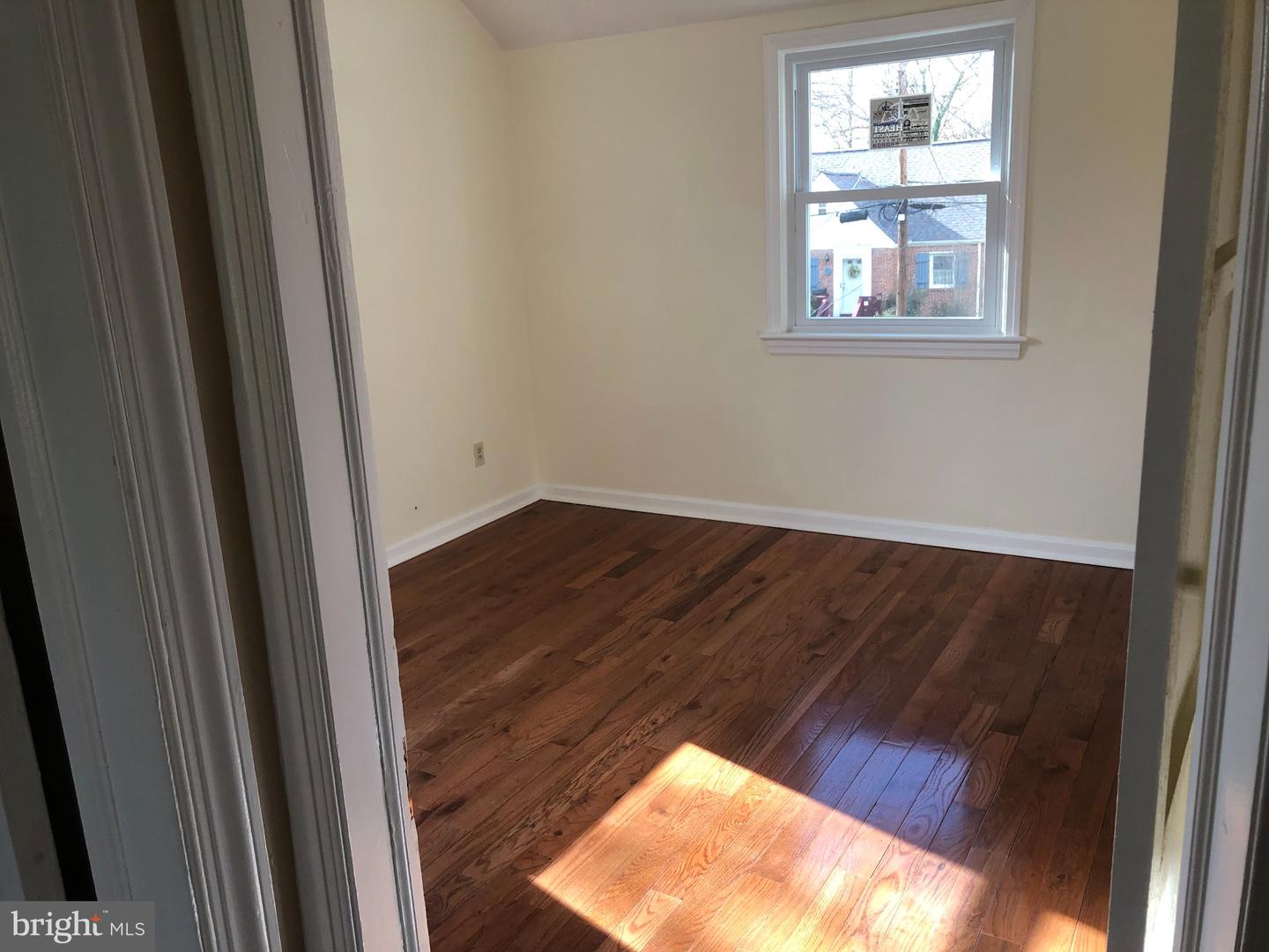 2606 Parker Ave Property Photo 16