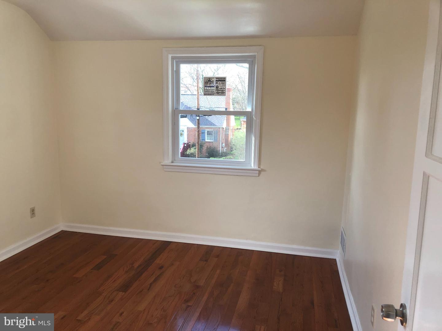 2606 Parker Ave Property Photo 17