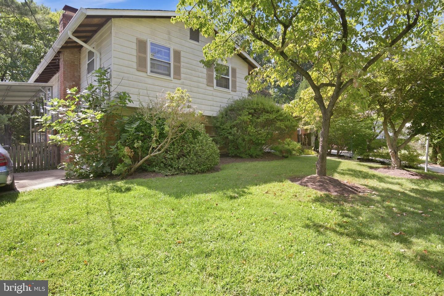 11902 Enid Dr Property Photo 5